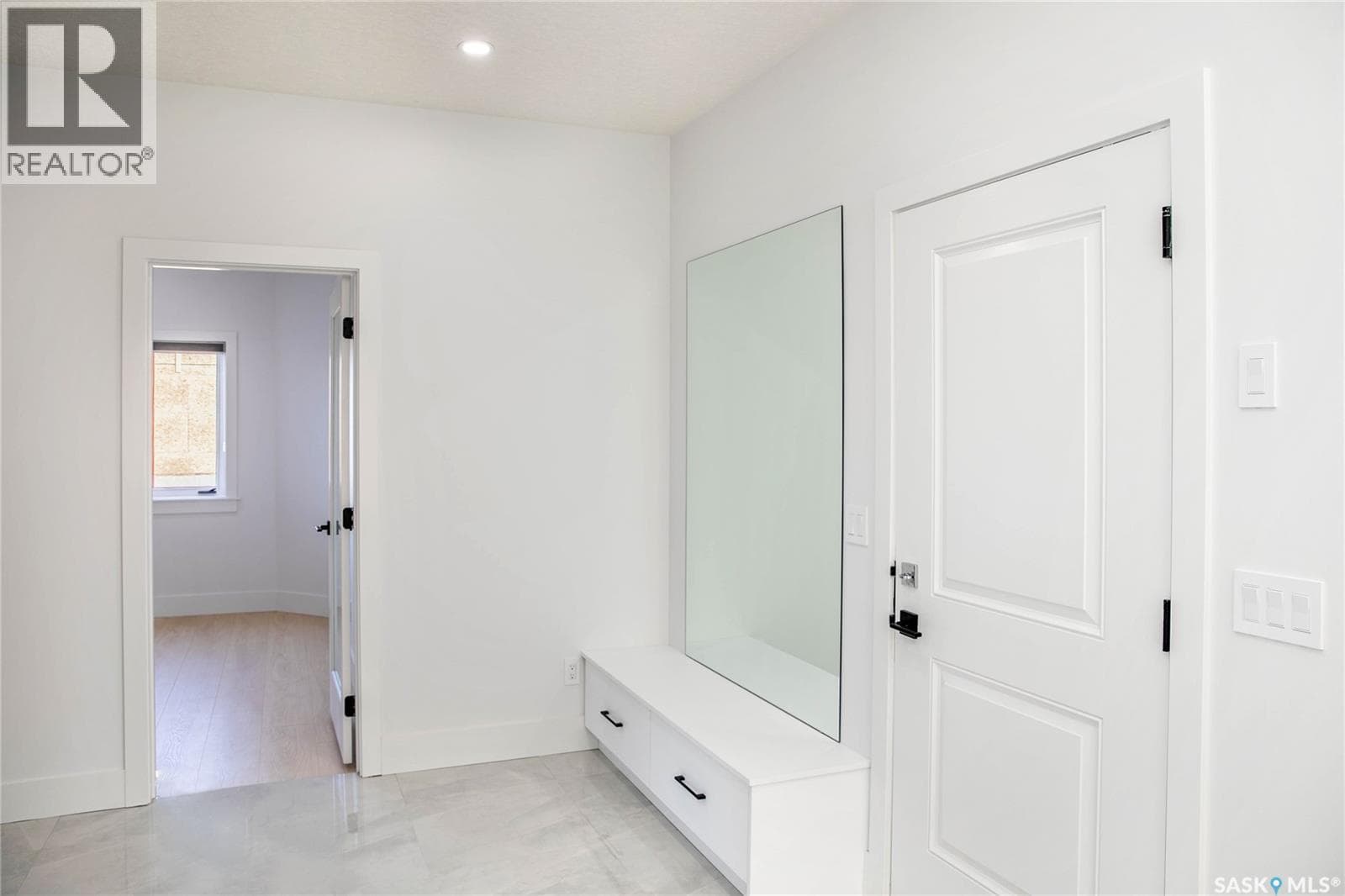 462 Nazarali MANOR — photo 3