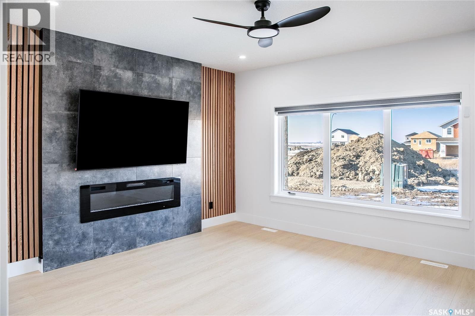 462 Nazarali MANOR — photo 4