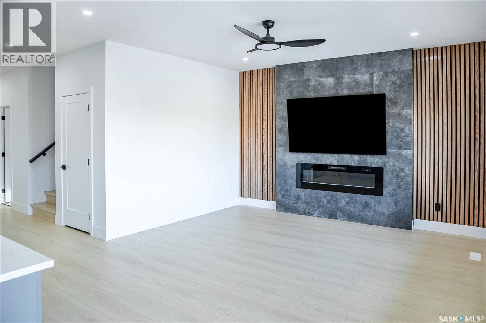 462 Nazarali MANOR — photo 5