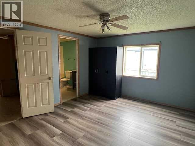 10205 112 Avenue — photo 5