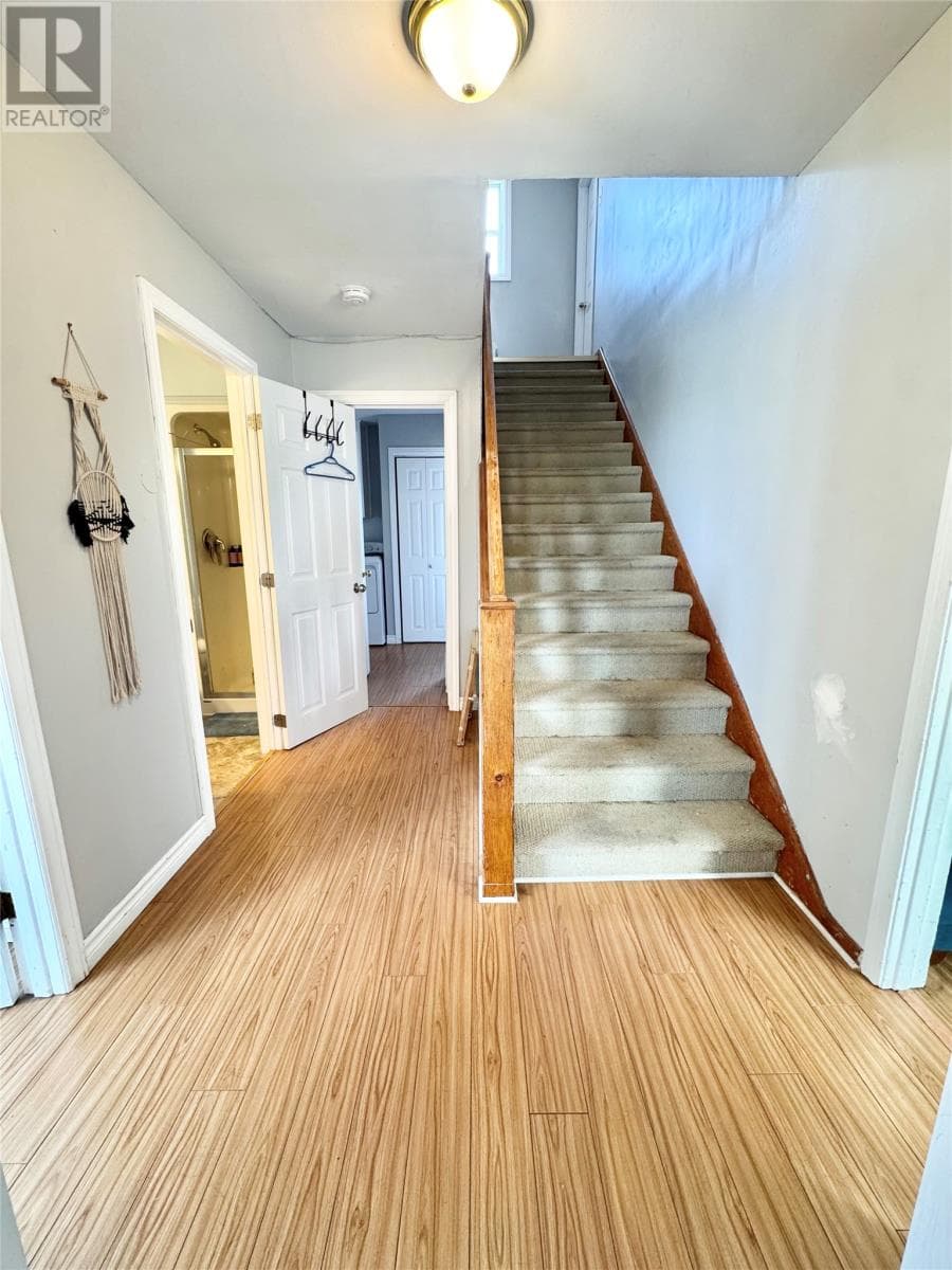 9A North Shore Road photo 4