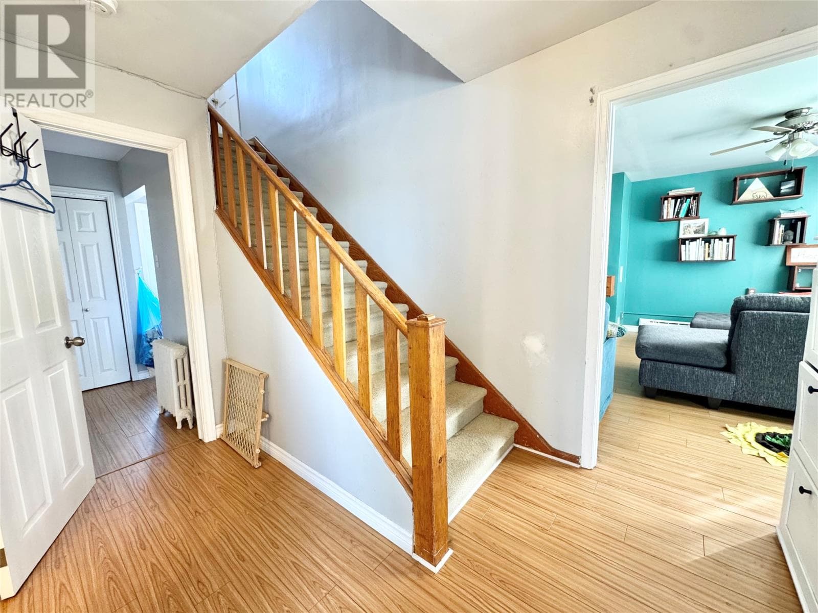 9A North Shore Road photo 5