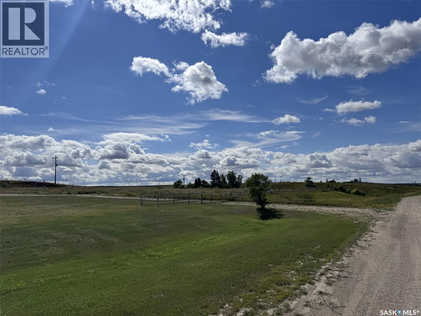 N Petrolia ROAD — photo 4