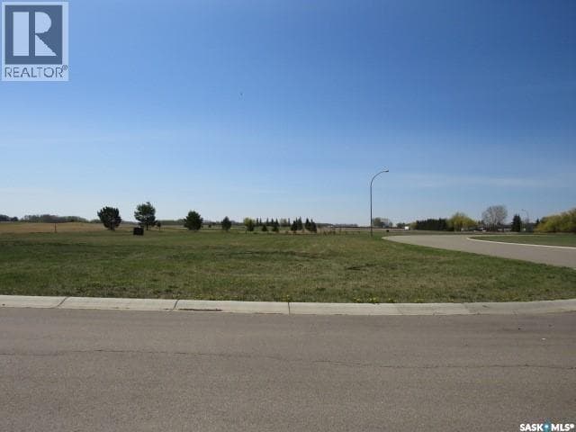 6 Swerhone COURT