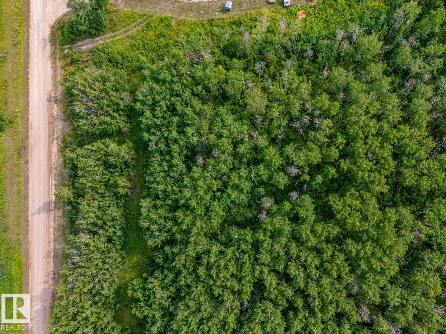 61522B Range Road 434 — photo 5