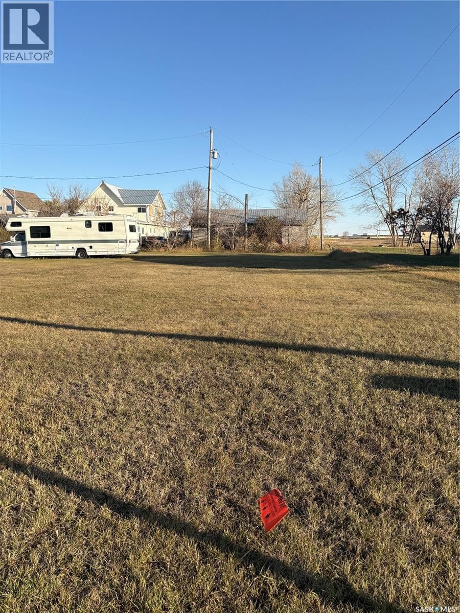 67 Brownlee STREET — photo 3