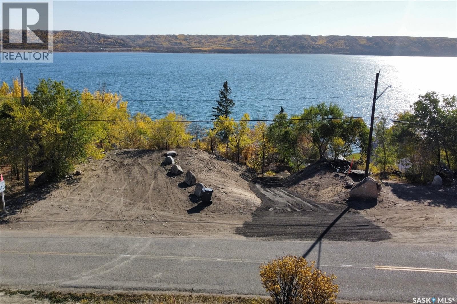 446 Pasqua Lake ROAD photo 4