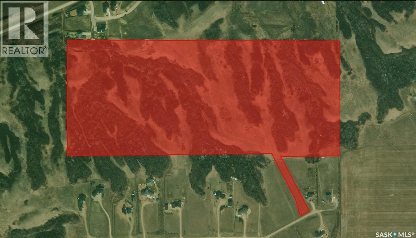 Canyon Creek Acres - 68.63 Acres of Opportunity — photo 4