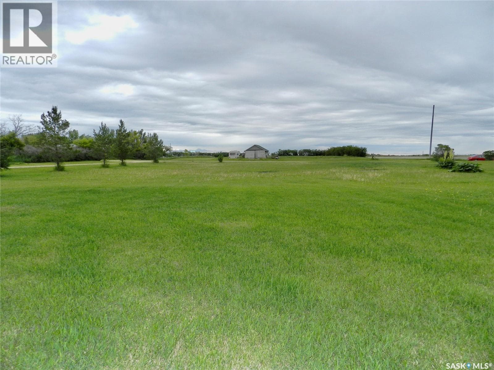 1234 Brownlee STREET — photo 2