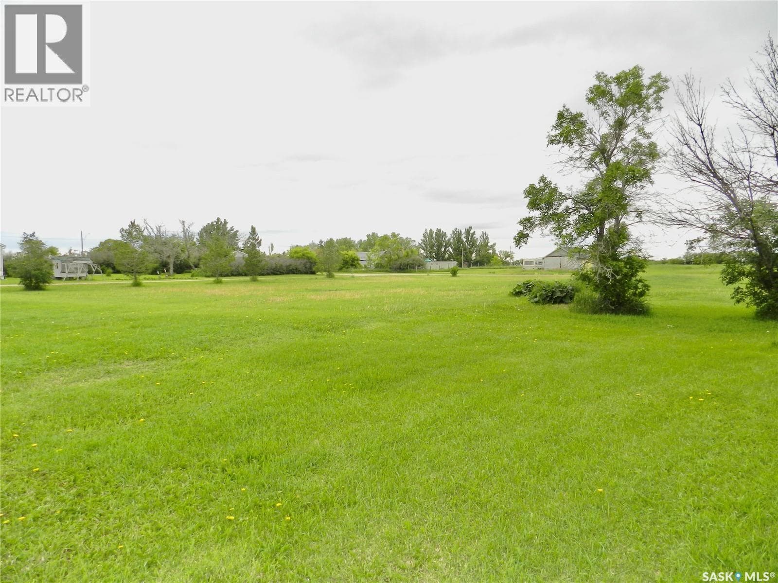 1234 Brownlee STREET — photo 3