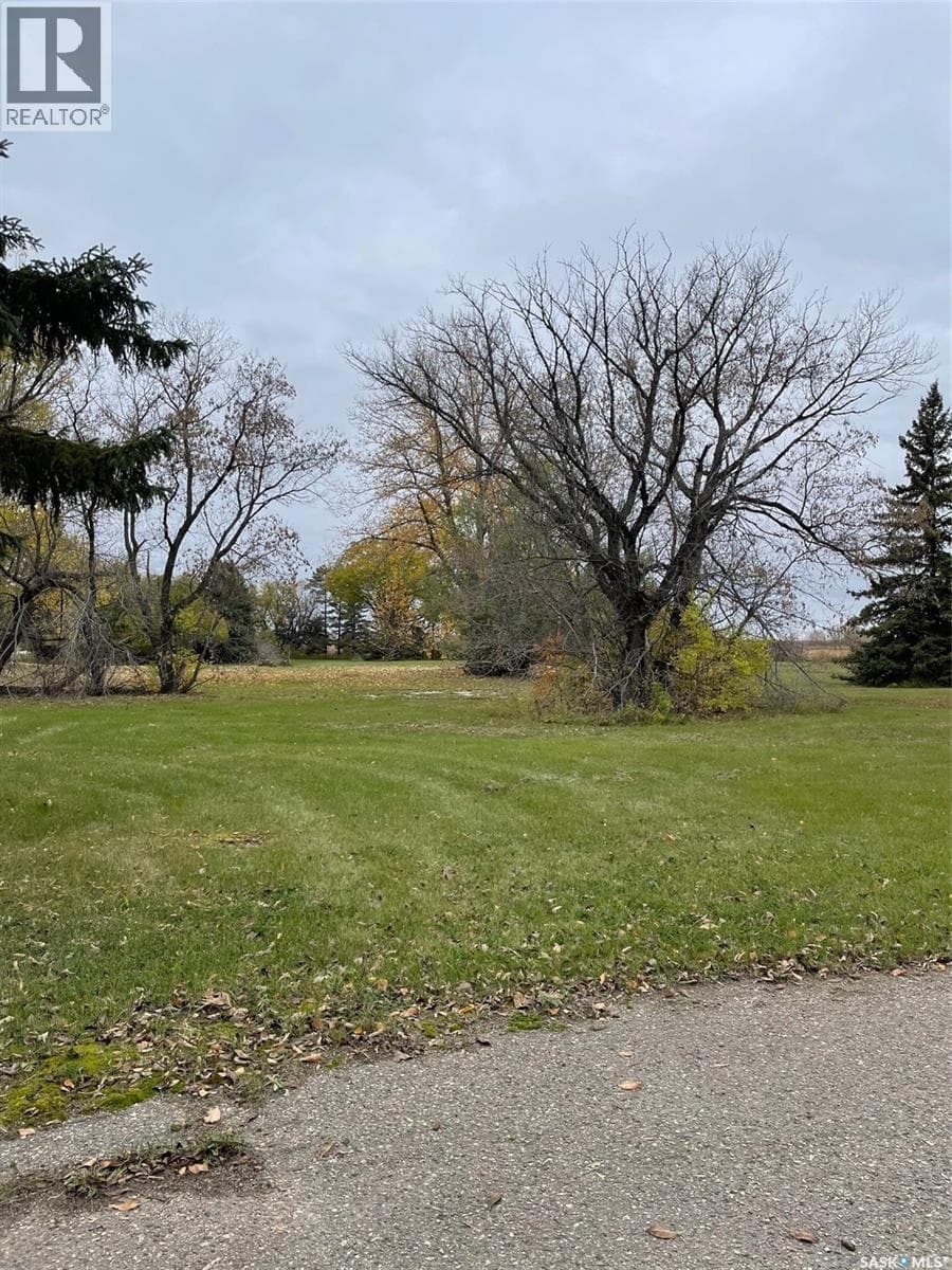 215 & 221 York ROAD W