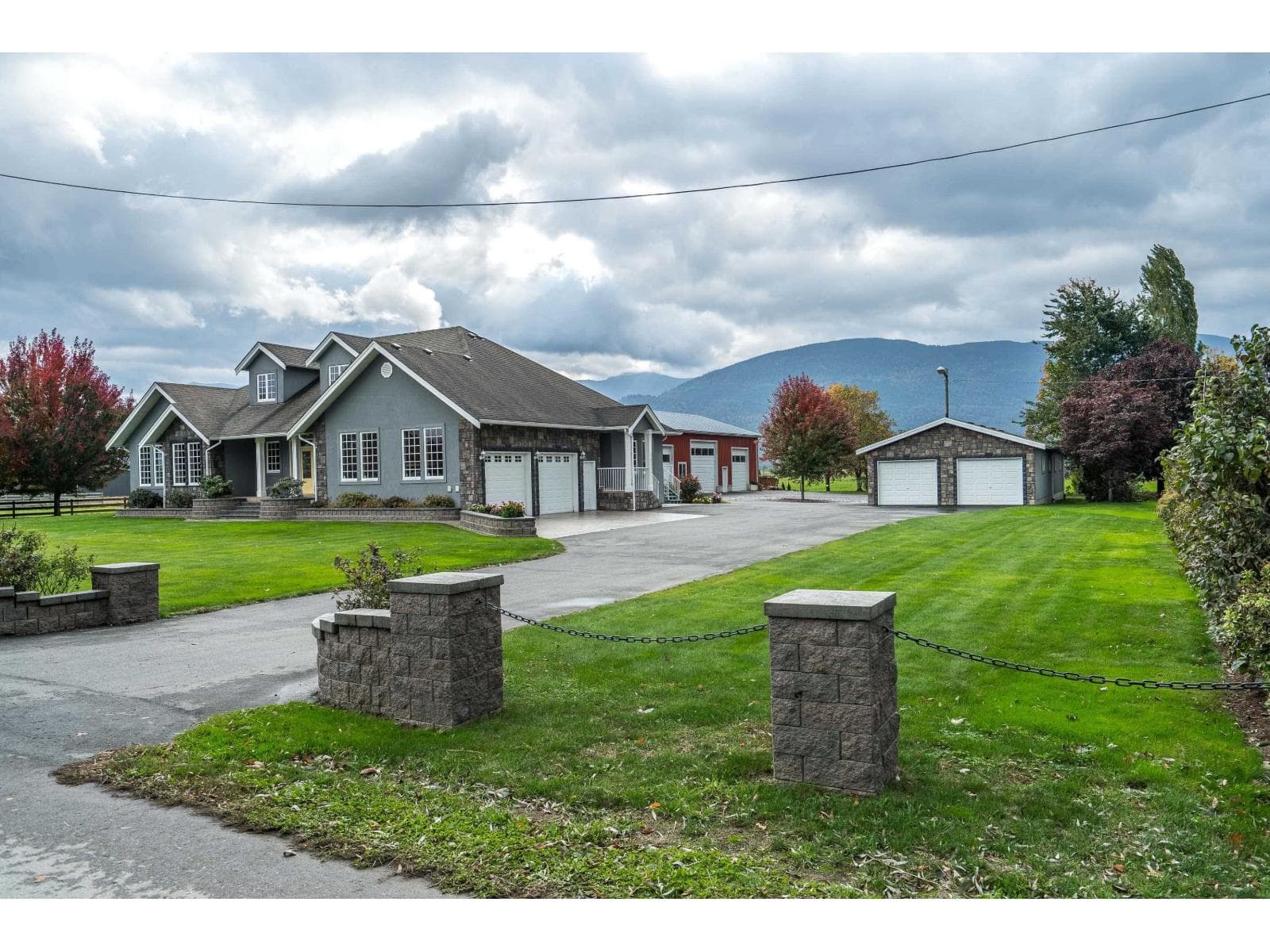 42872 SOUTH SUMAS ROAD, Greendale photo 4