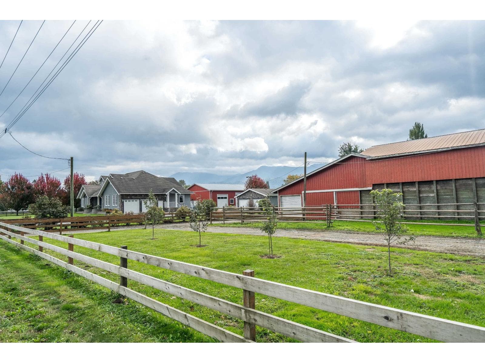 42872 SOUTH SUMAS ROAD, Greendale photo 5