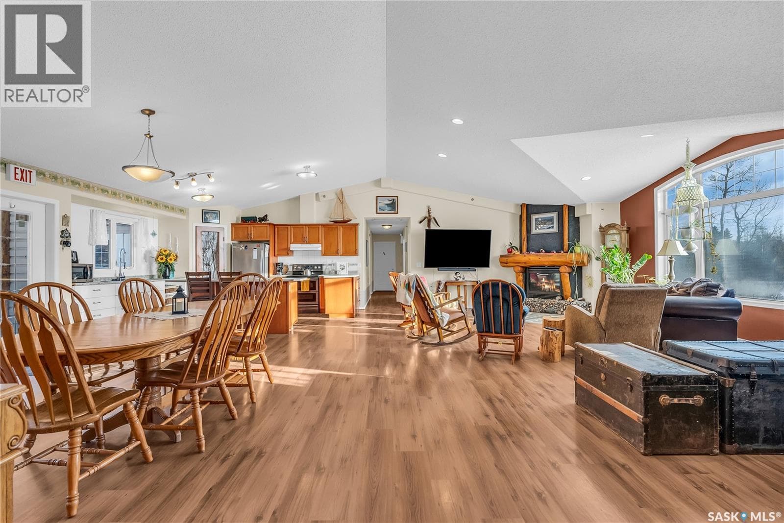 25 Southridge DRIVE — photo 3