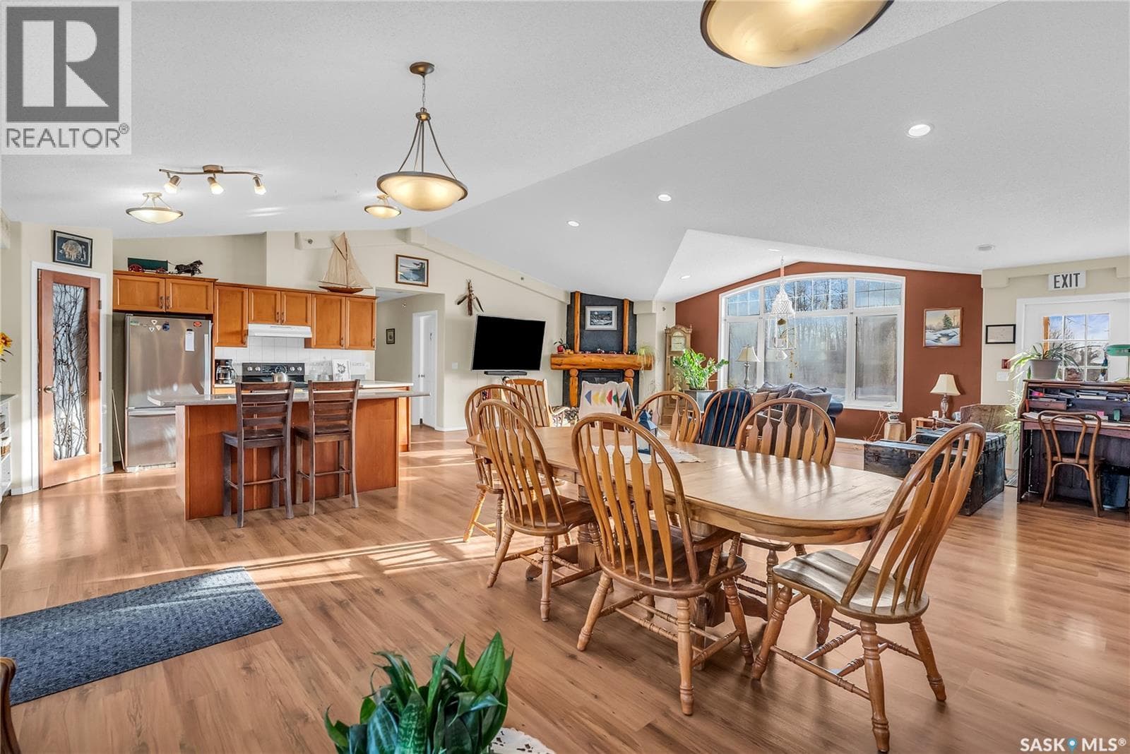 25 Southridge DRIVE — photo 4