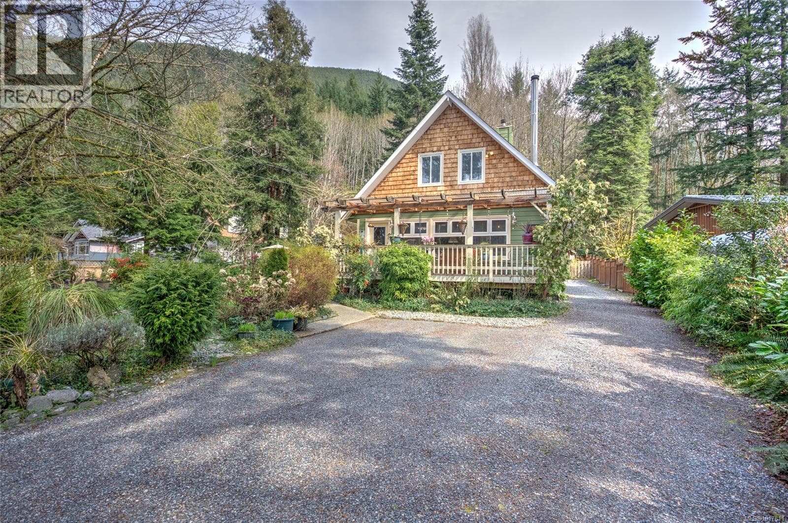 7777 Sunset Dr photo 2