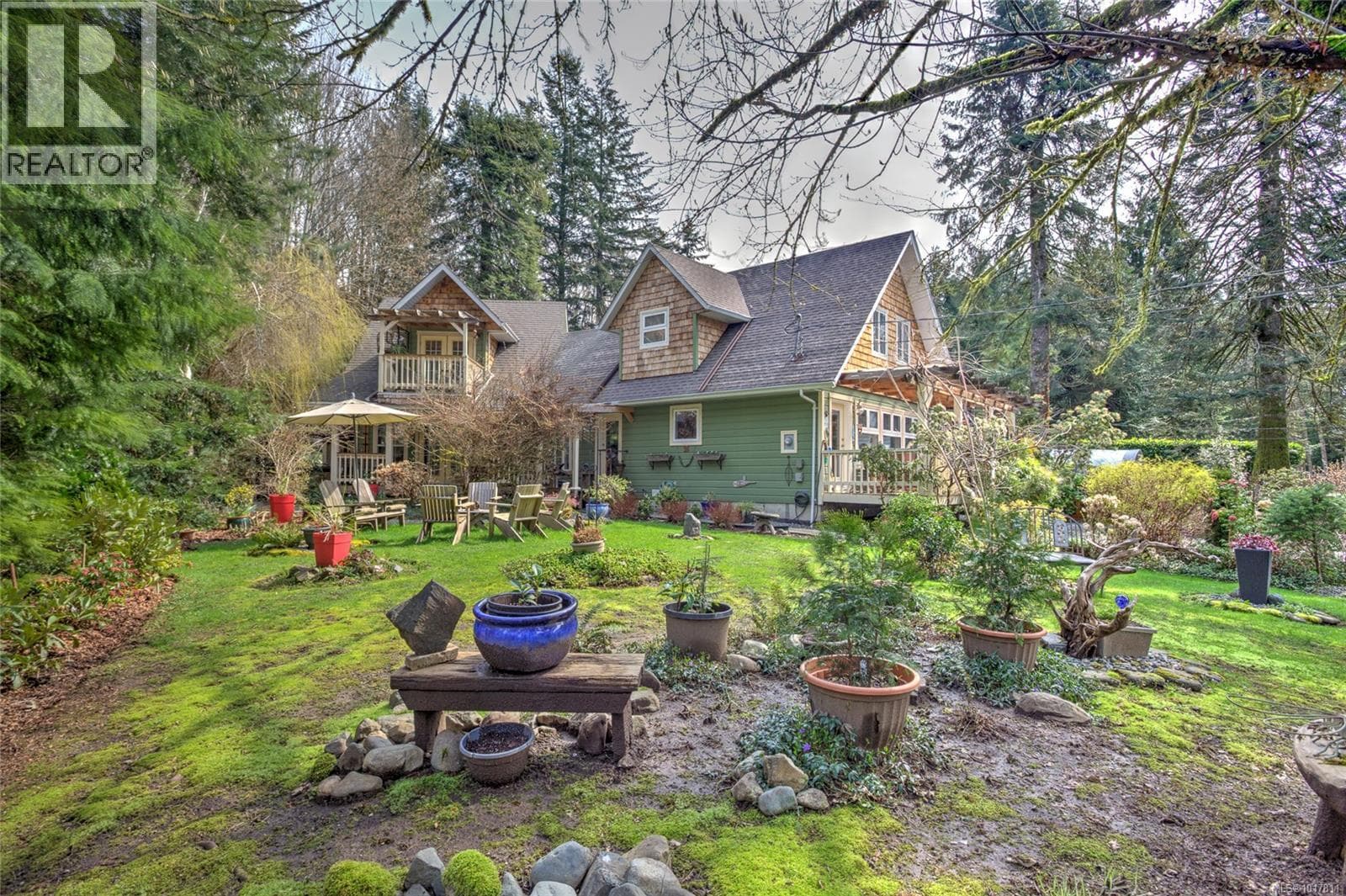 7777 Sunset Dr photo 3