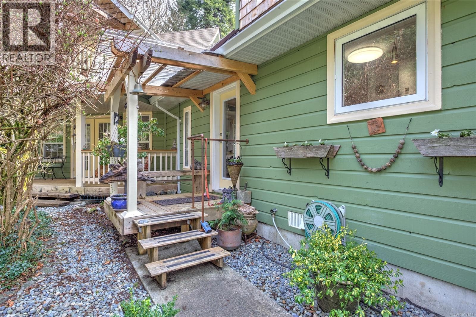 7777 Sunset Dr photo 4