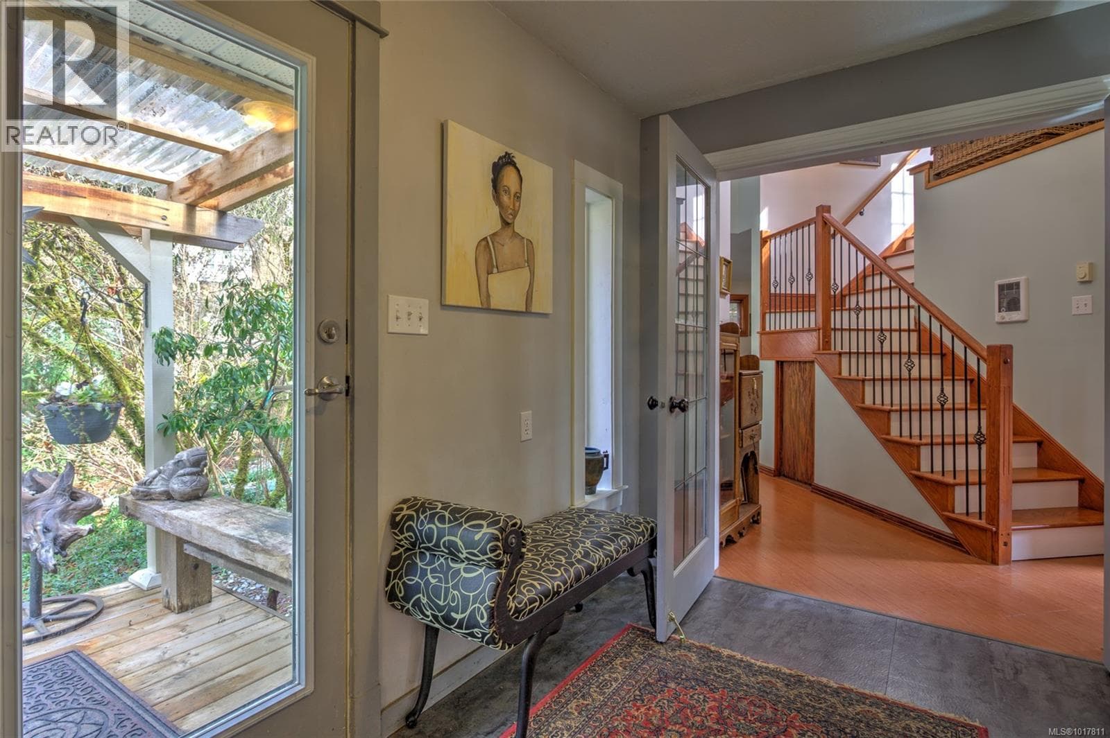 7777 Sunset Dr photo 5