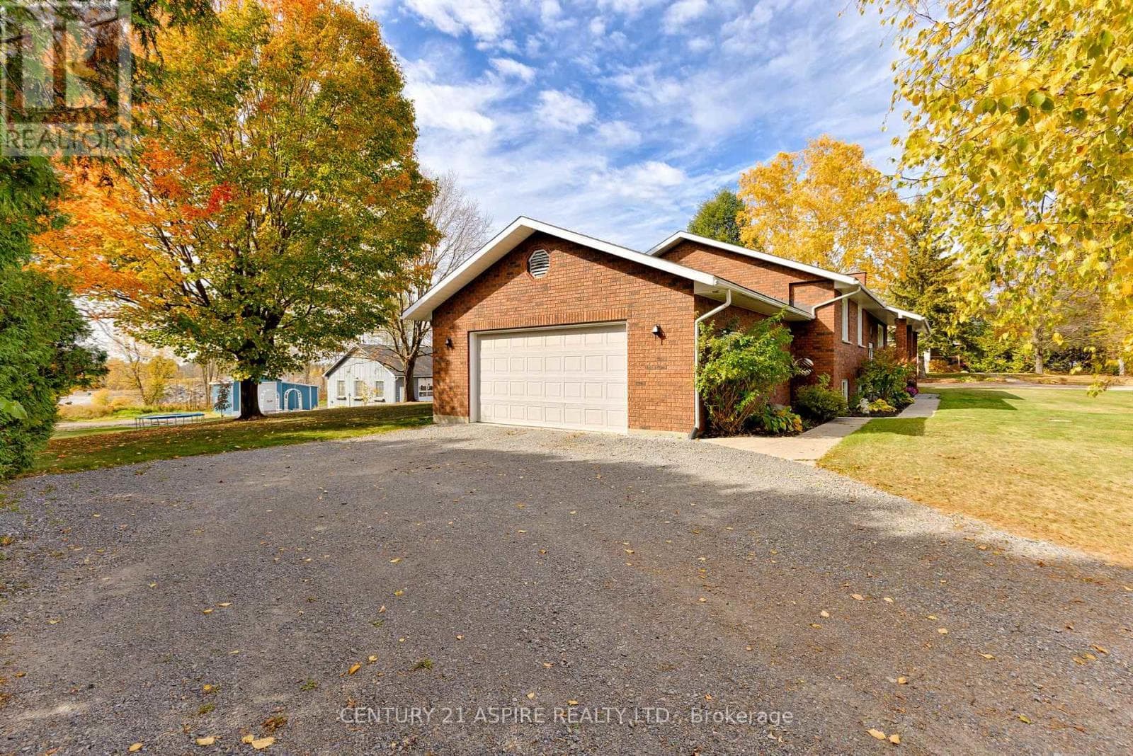 75 PEMBROKE STREET photo 3