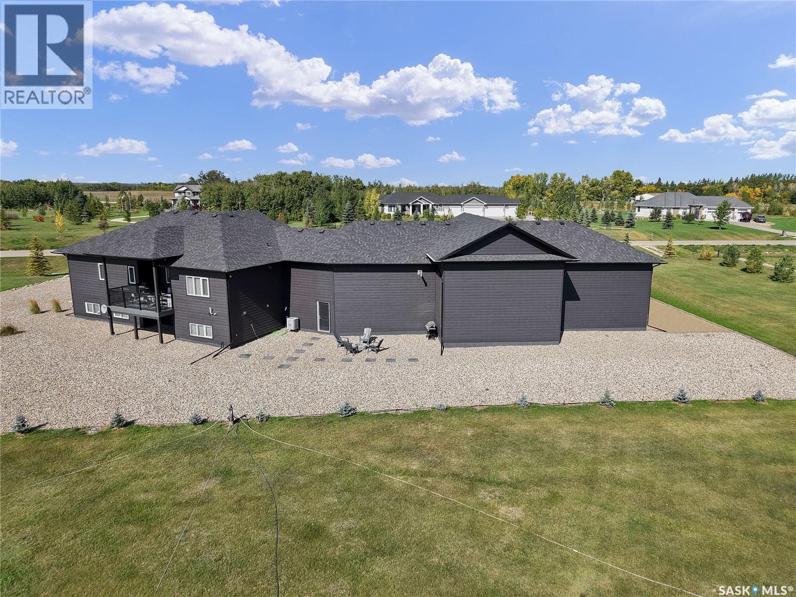 76 Grandview TRAIL — photo 3