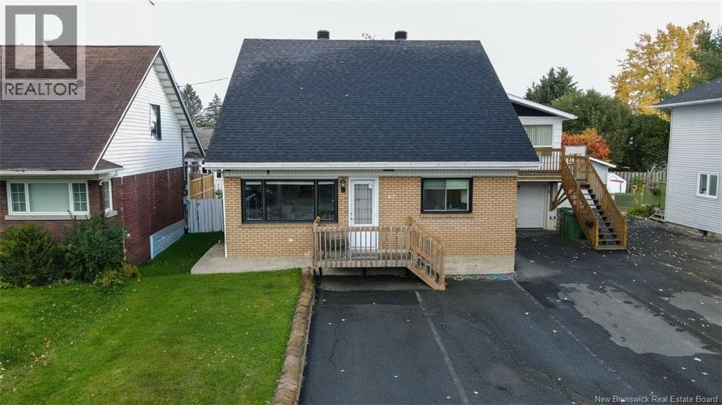 67 Ordonnance Street photo 2