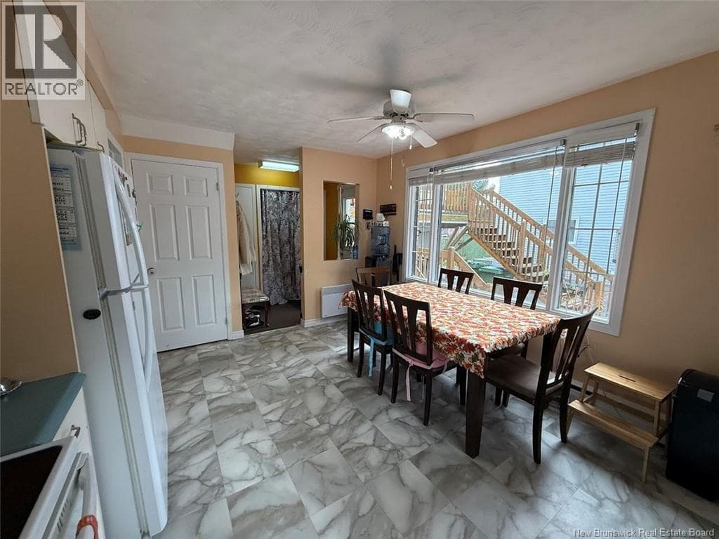 67 Ordonnance Street photo 4