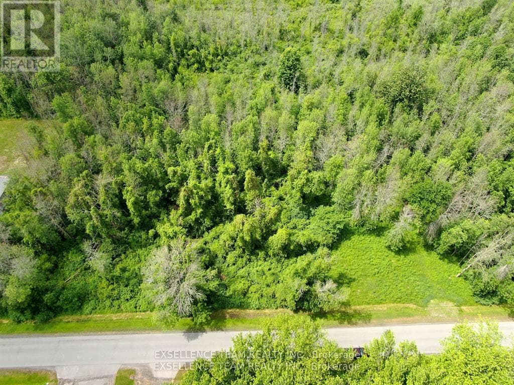 vacant land at LOT 14 WILLBRUCK DRIVE — $120,000