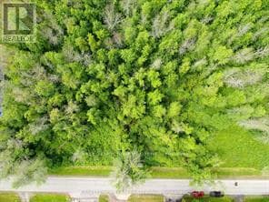 LOT 14 WILLBRUCK DRIVE photo 2