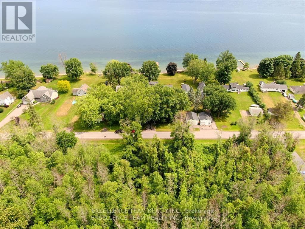 LOT 14 WILLBRUCK DRIVE photo 3