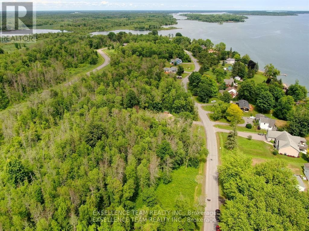 LOT 14 WILLBRUCK DRIVE photo 4