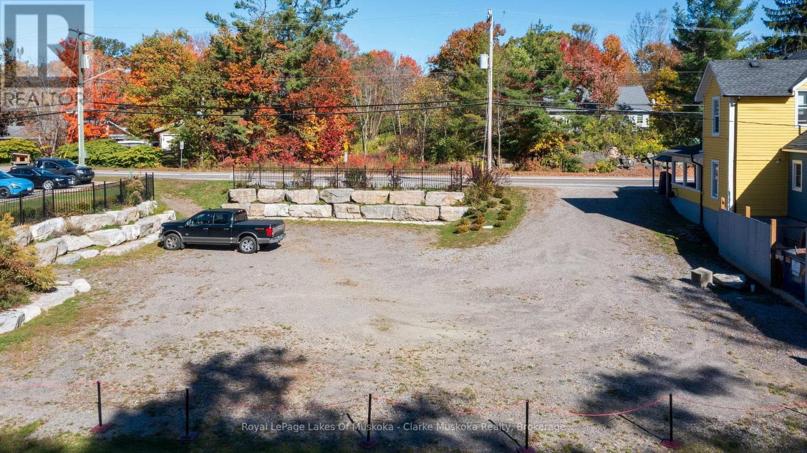 3173 MUSKOKA RD 169 photo 4