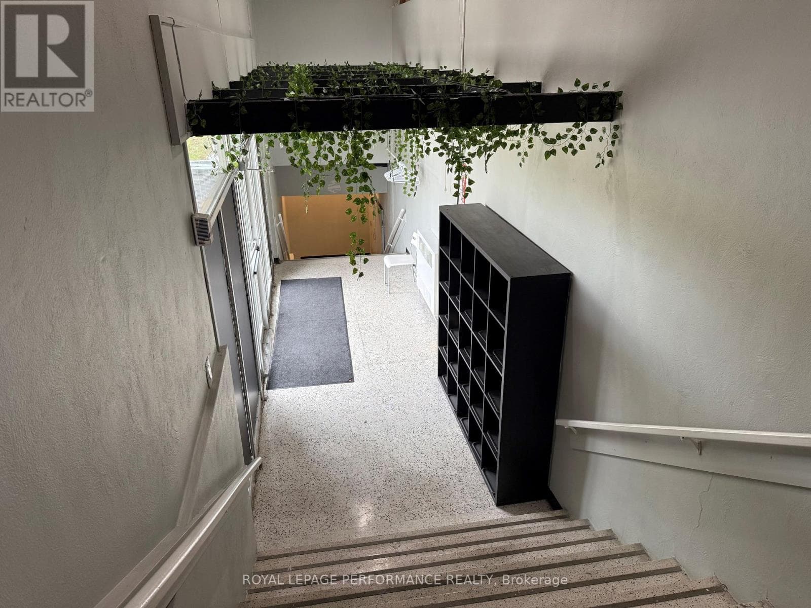 162 BON PASTEUR STREET photo 2