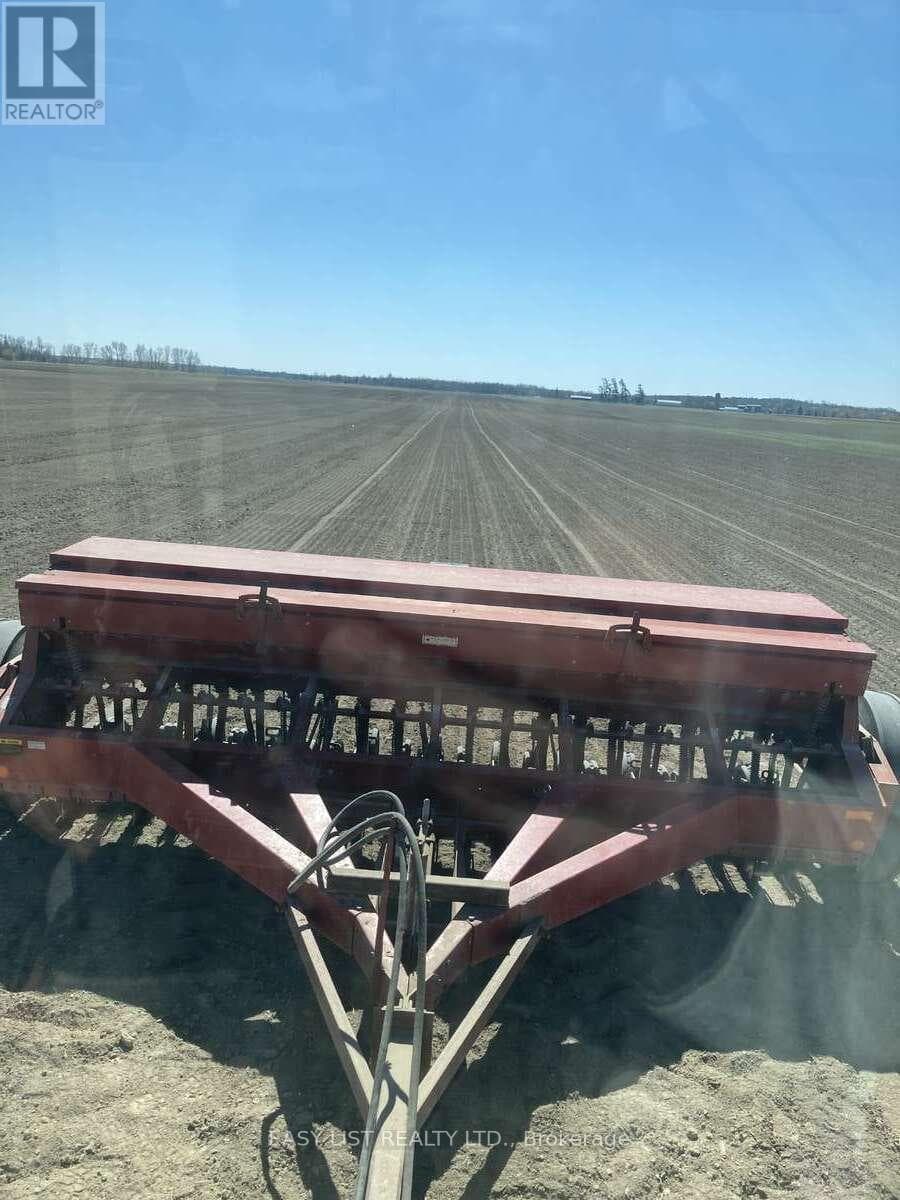 406 DURACK LINE photo 4