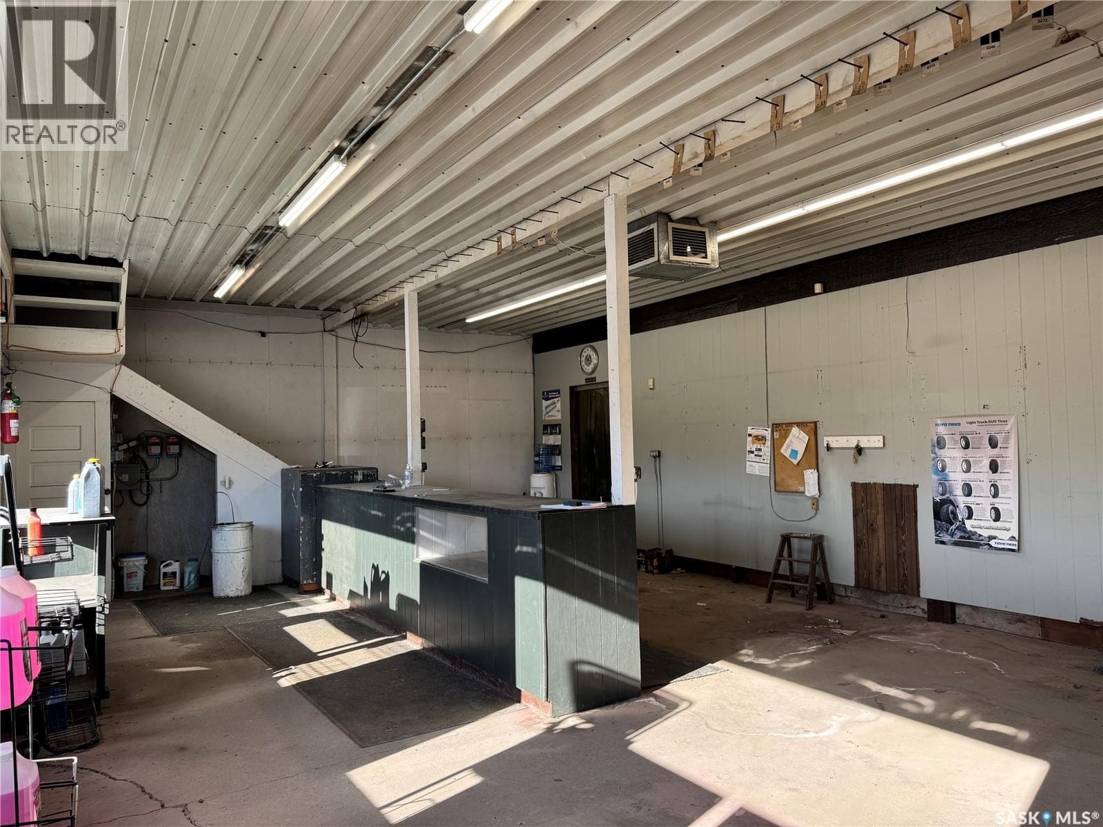 124-126 Aspen STREET — photo 3
