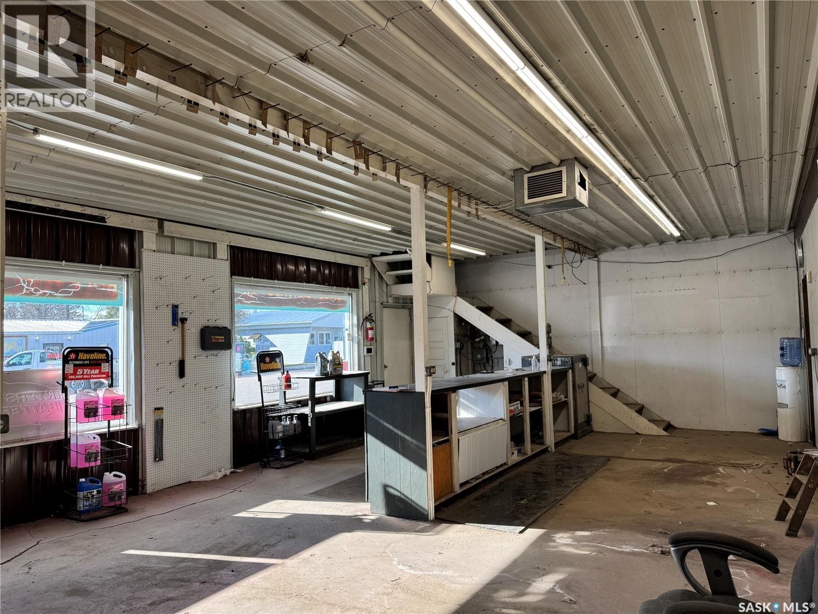124-126 Aspen STREET — photo 5
