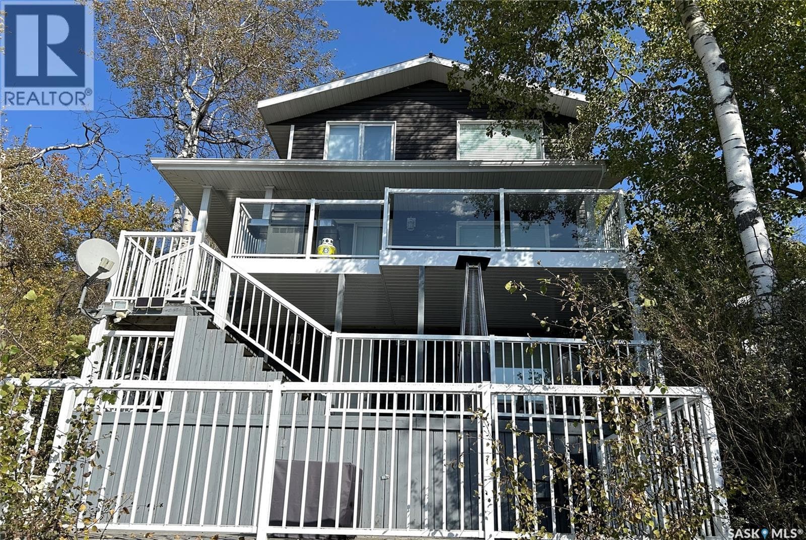1 Lakeside E — photo 2
