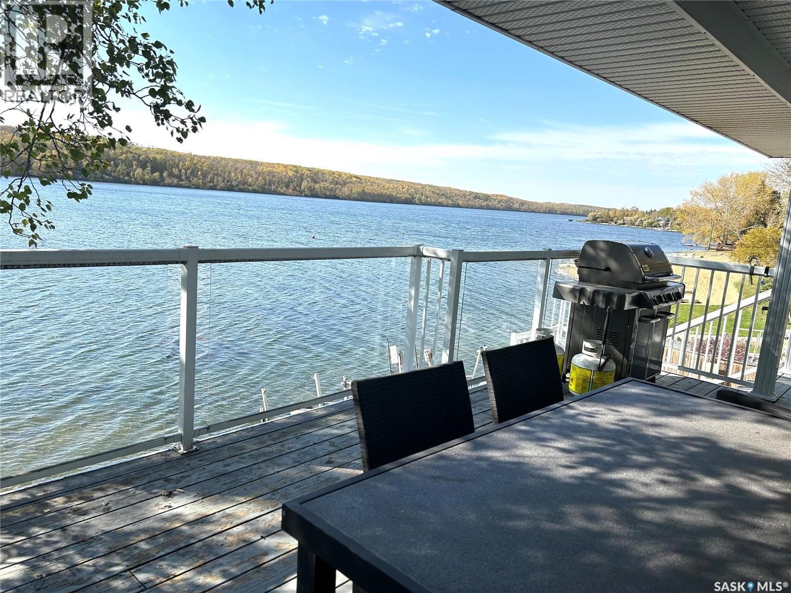 1 Lakeside E — photo 3
