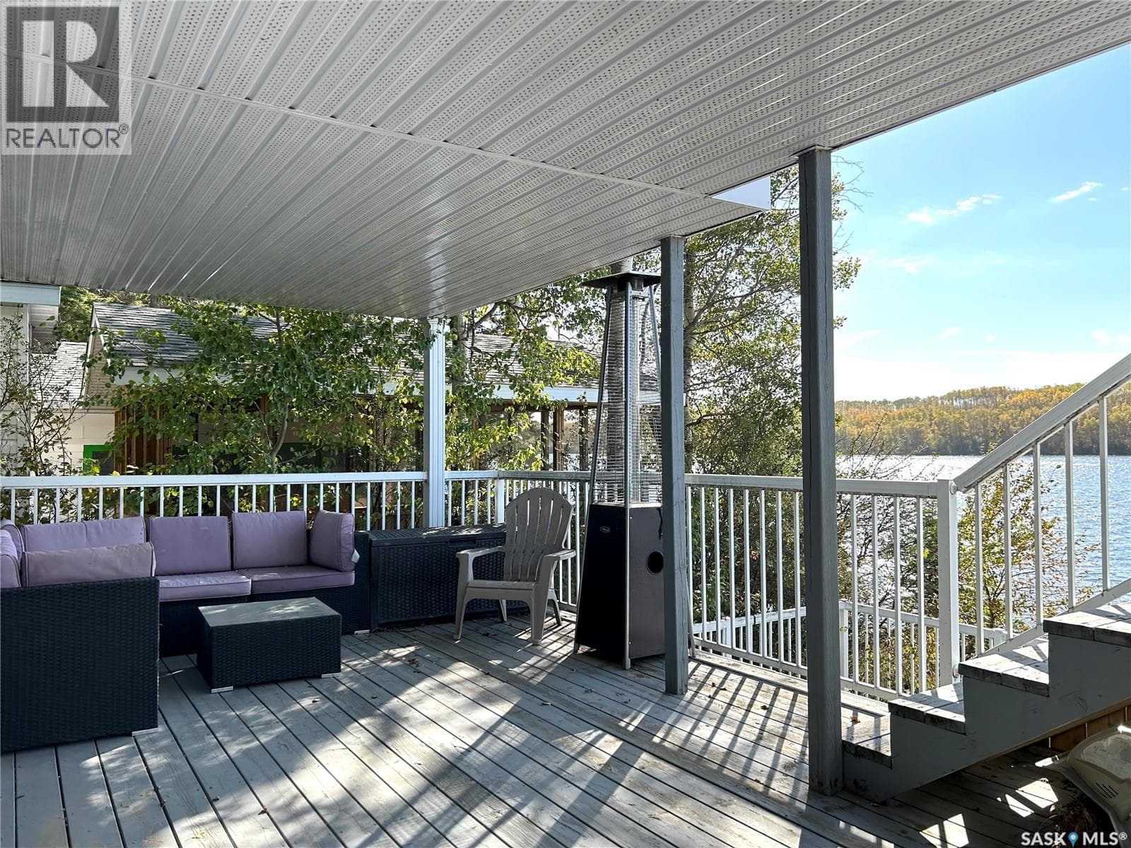 1 Lakeside E — photo 4