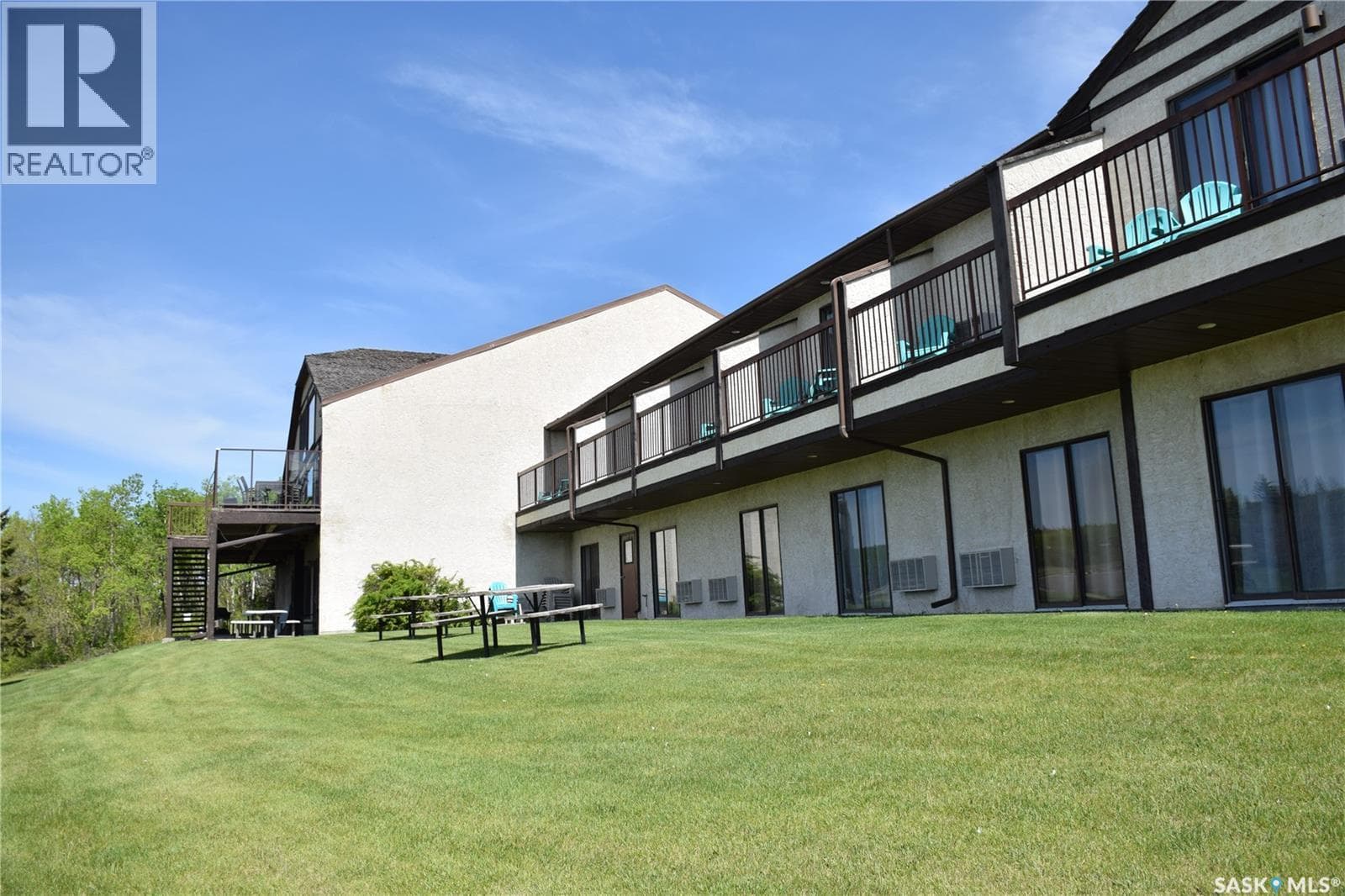 100 Kenosee DRIVE — photo 3