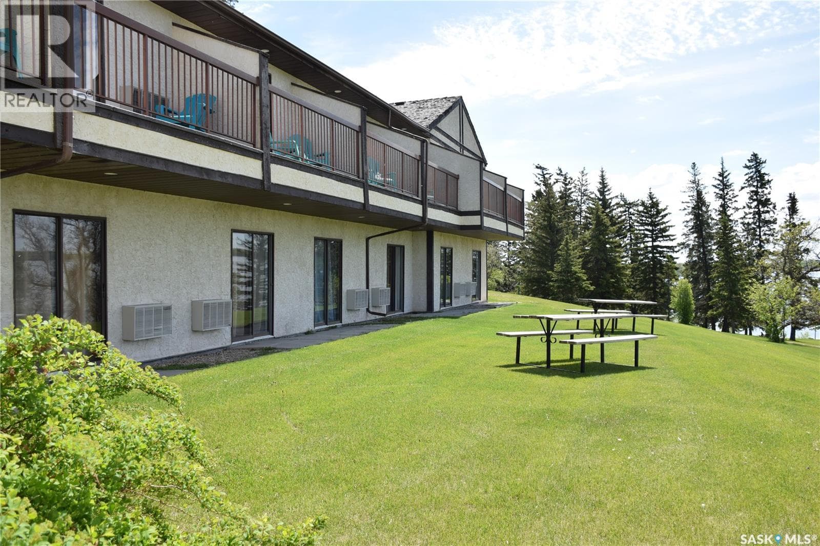 100 Kenosee DRIVE — photo 4