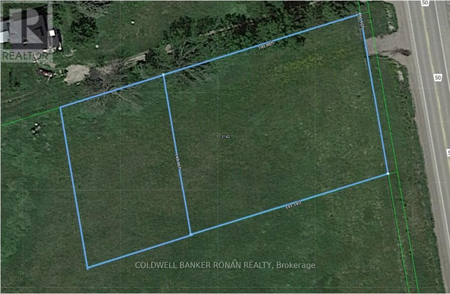 3142 COUNTY RD 50 photo 2