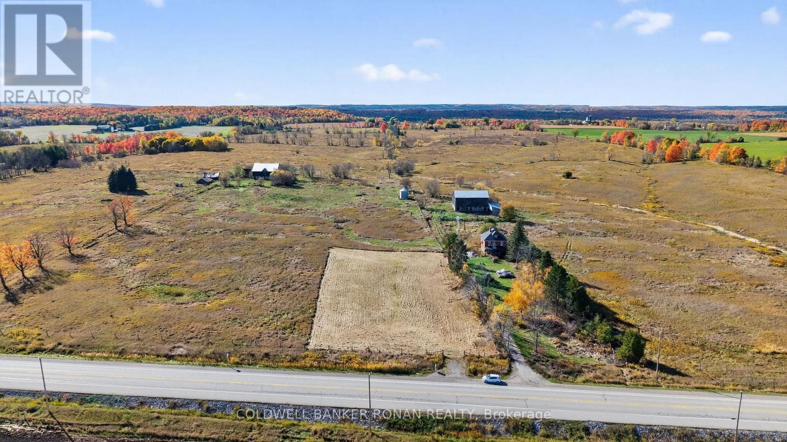 3142 COUNTY RD 50 photo 4