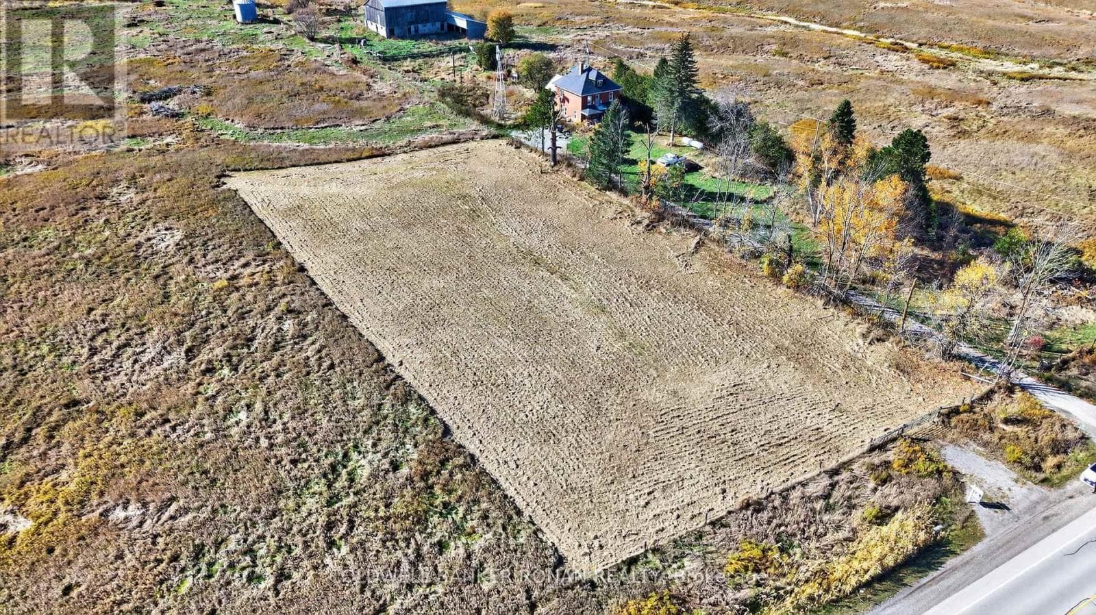 3142 COUNTY RD 50 photo 5