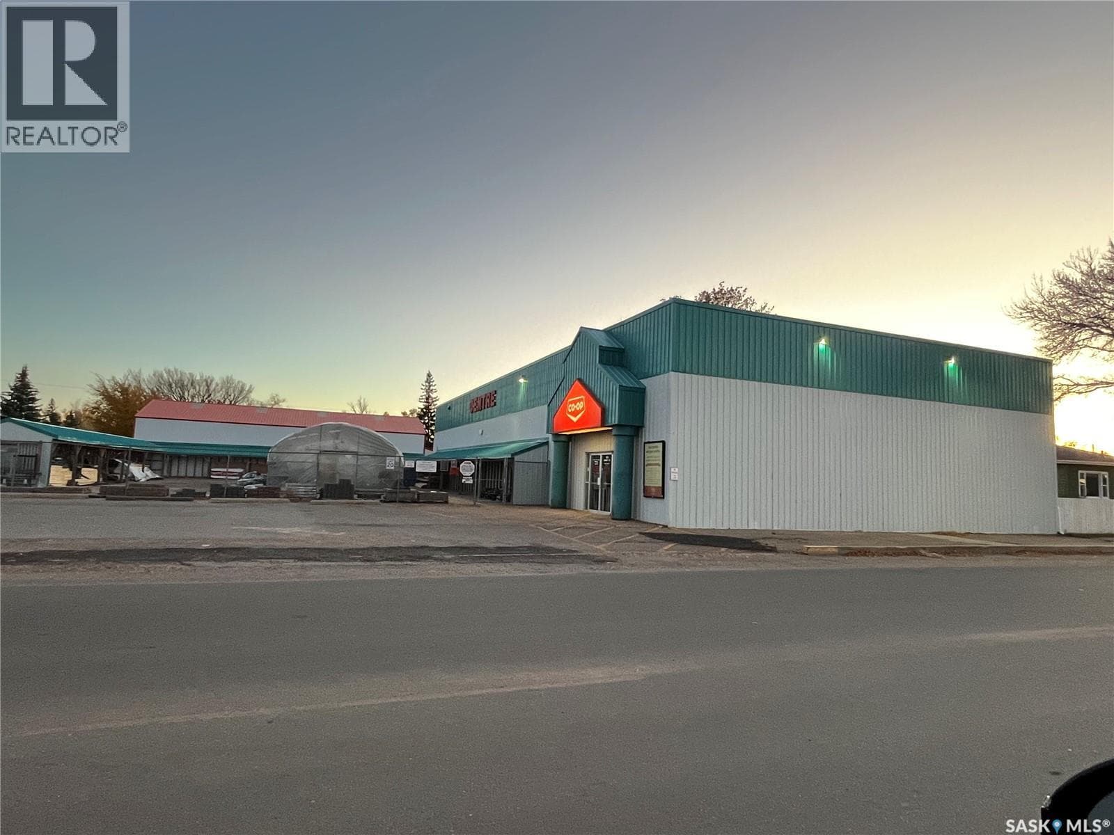 101 Sidney STREET — photo 2