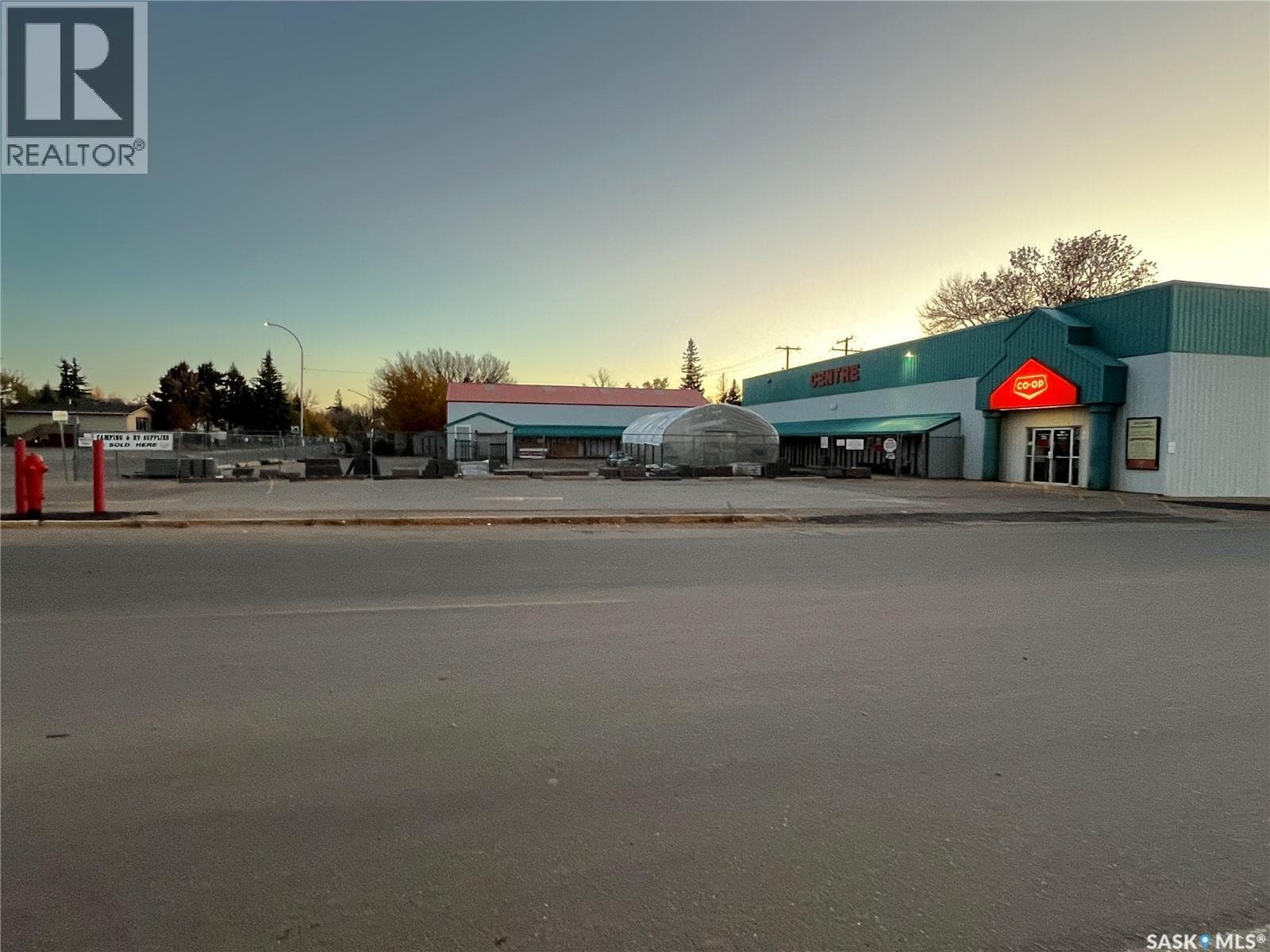 101 Sidney STREET — photo 3