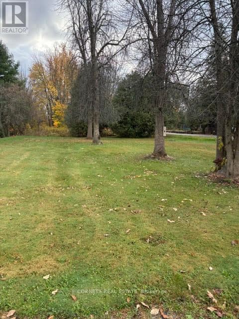 vacant land at 46-50 ST. JOSEPH STREET — $89,900