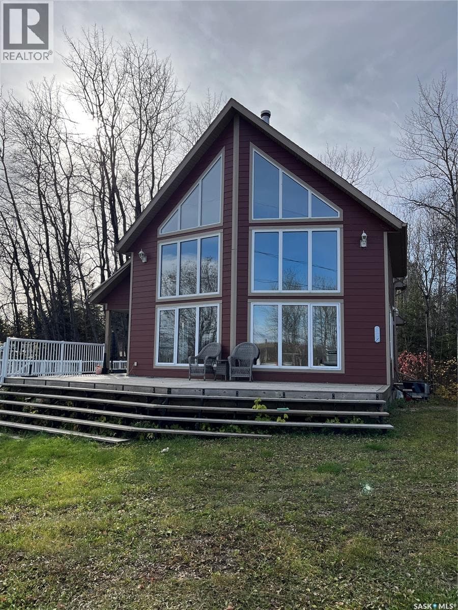 6 Delaronde AVENUE