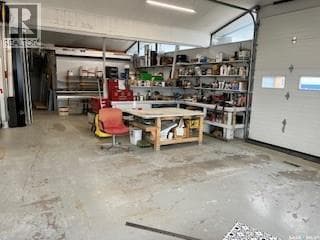 405 Sumner STREET — photo 4