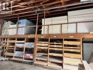 405 Sumner STREET — photo 5
